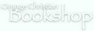 Christian Bookshop